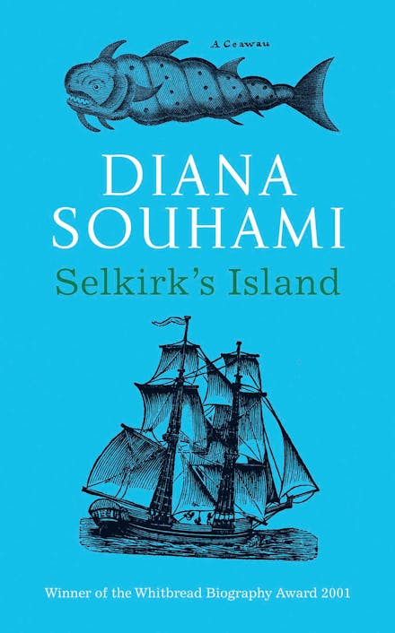 Selkirk's Island