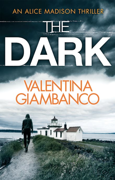 The Dark