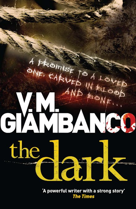 The Dark