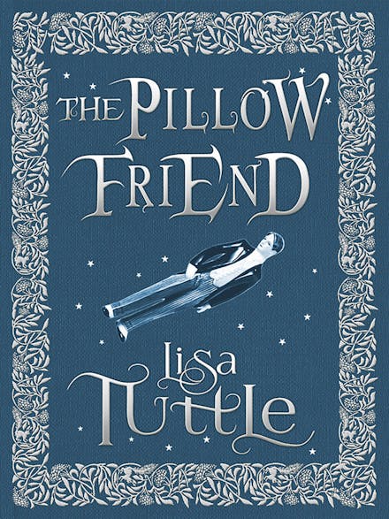 The Pillow Friend