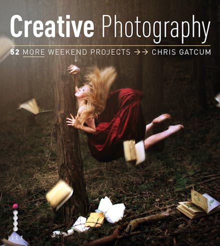 Creative Photography