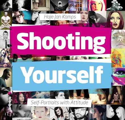 Shooting Yourself
