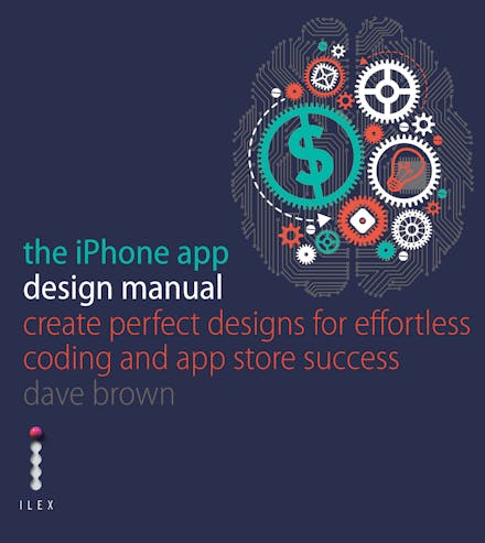 The iPhone App Design Manual