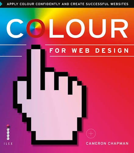 Colour for Web Design