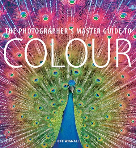 The Photographer's Master Guide to Colour