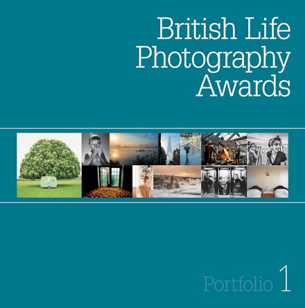 The British Life Photography Awards: Portfolio 1