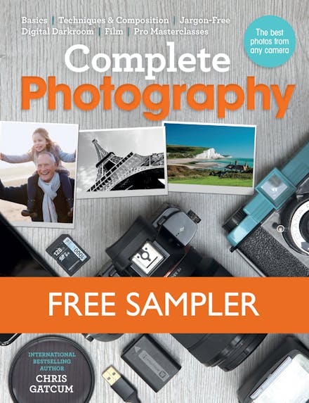 Complete Photography