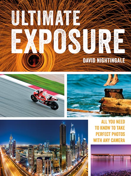 Mastering Exposure