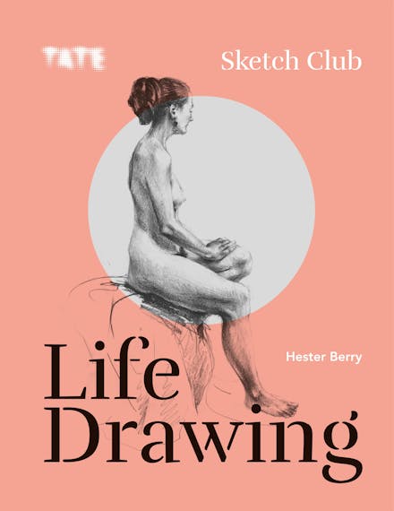 Tate: Sketch Club