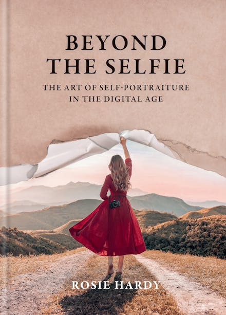 Beyond the Selfie