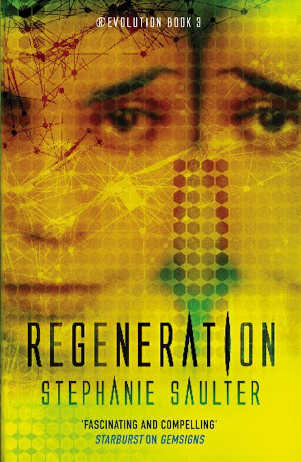Regeneration