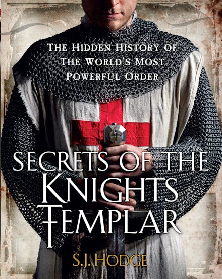 Secrets of the Knights Templar