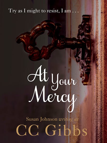At Your Mercy