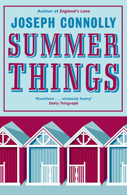 Summer Things