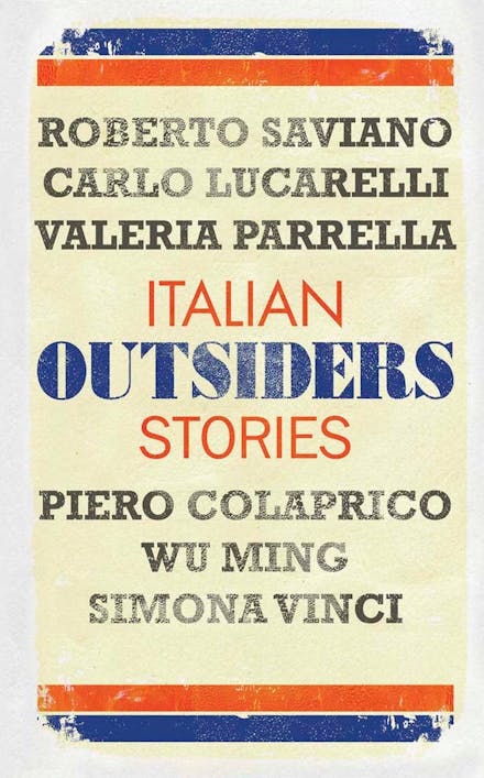 Outsiders