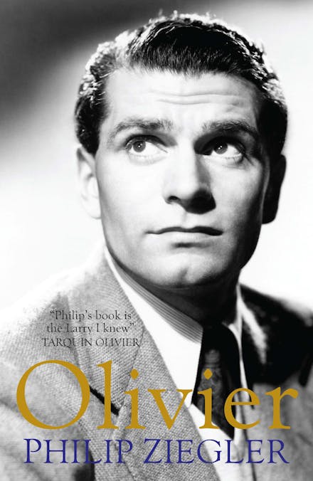 Olivier