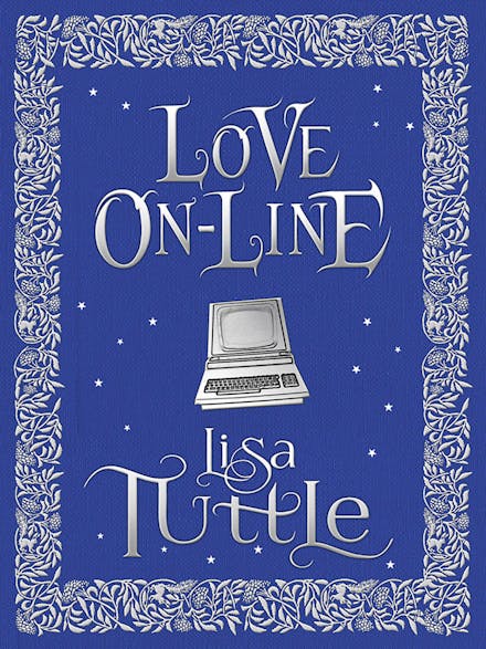 Love Online
