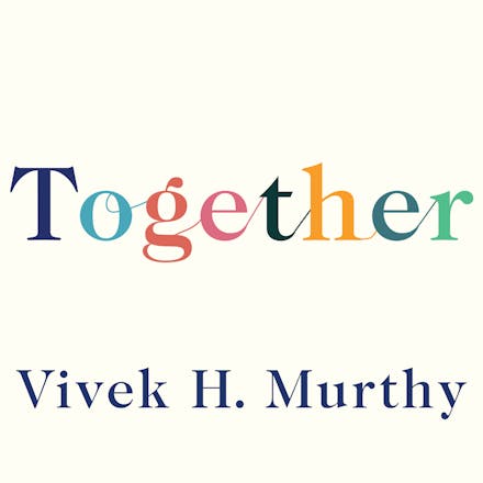 Together