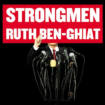 Strongmen