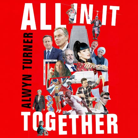 All In It Together