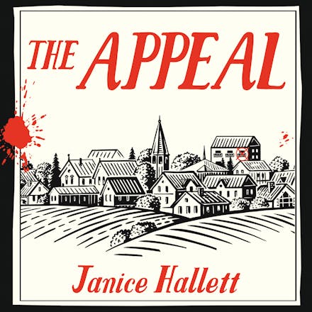 The Appeal