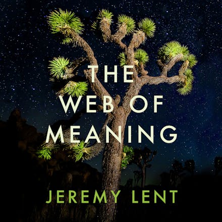 The Web of Meaning