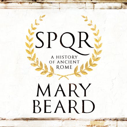 SPQR