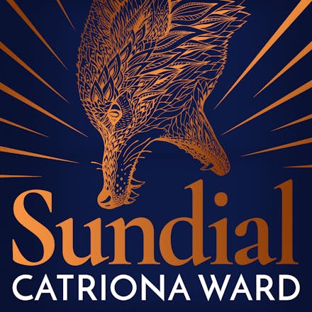 Sundial