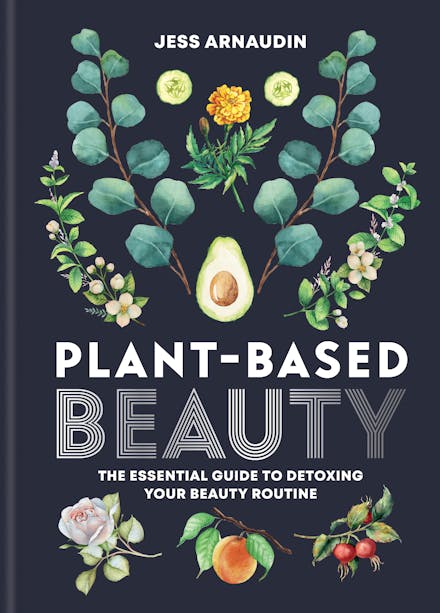 Plant-Based Beauty