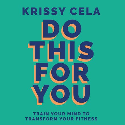 Do This for You