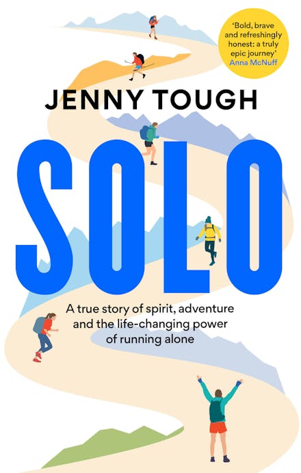 SOLO
