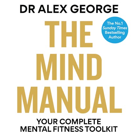 The Mind Manual