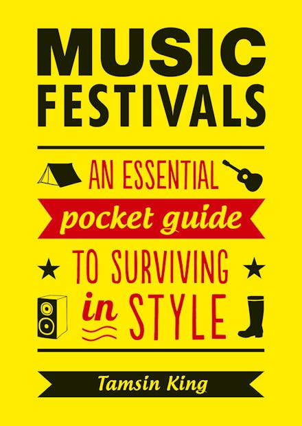 Music Festivals