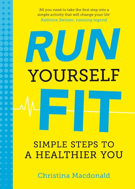 Run Yourself Fit