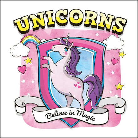 Unicorns