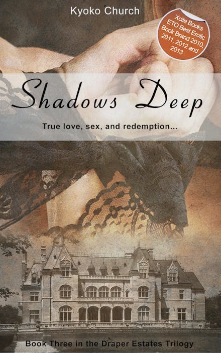 Shadows Deep