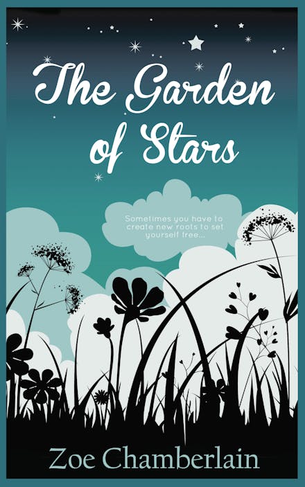 The Garden of Stars