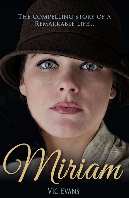 Miriam