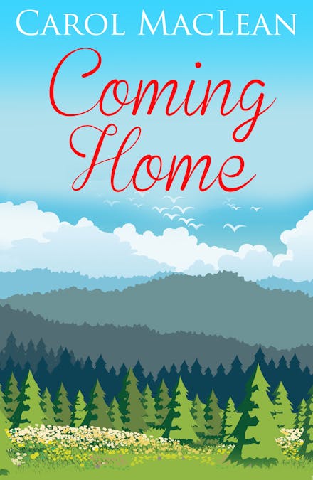 Coming Home