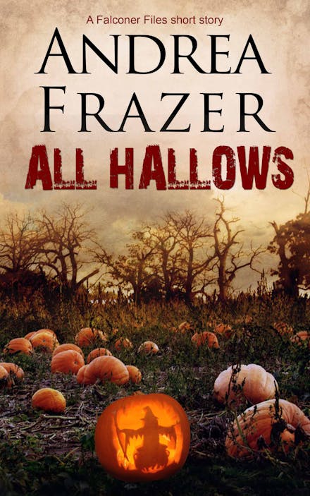 All Hallows