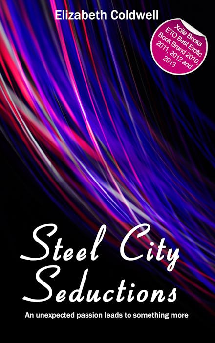 Steel City Seductions