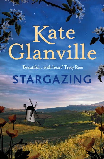 Stargazing