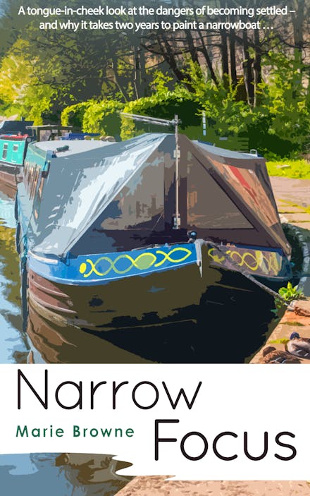 Narrow Focus