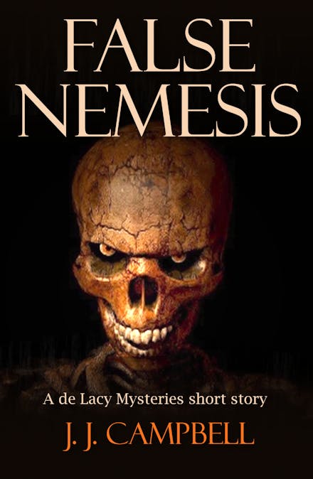False Nemesis