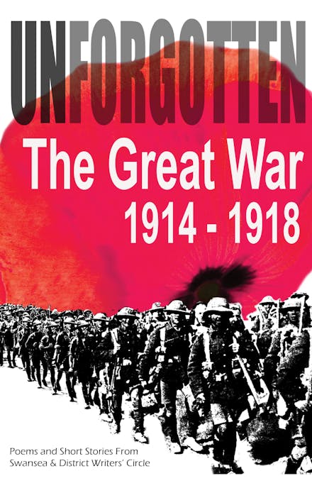 Unforgotten