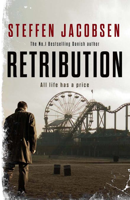 Retribution