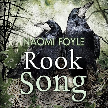 Rook Song