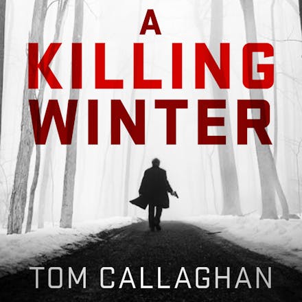 A Killing Winter