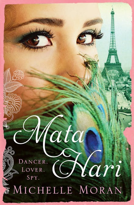 Mata Hari