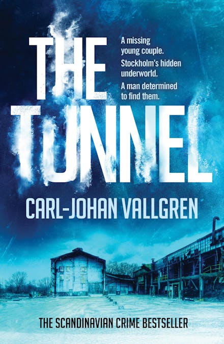 The Tunnel